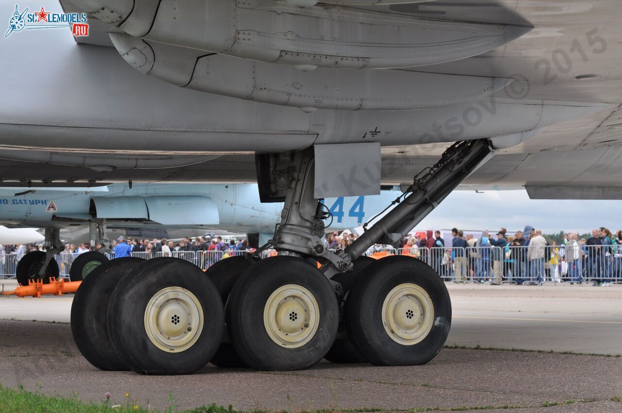 Tu-155_135.jpg