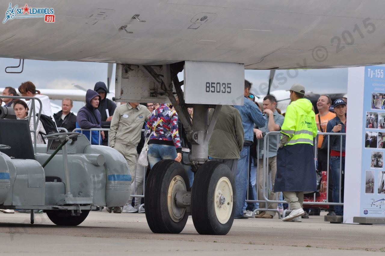 Tu-155_137.jpg