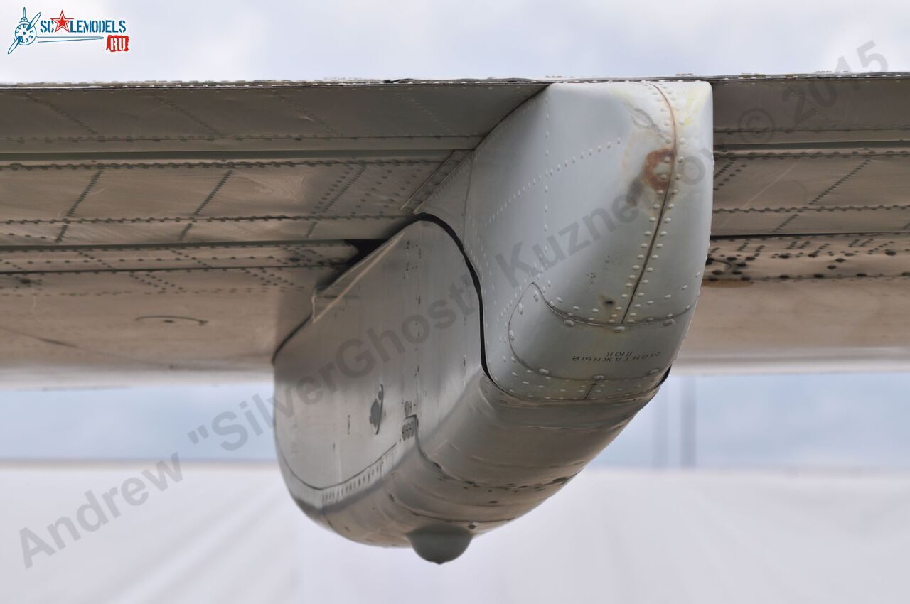 Tu-155_157.jpg