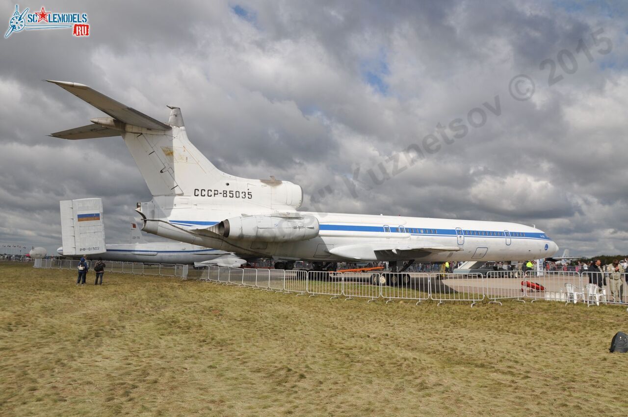 Tu-155_16.jpg