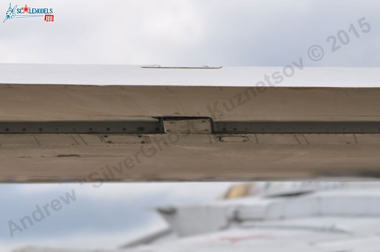 Tu-155_160.jpg