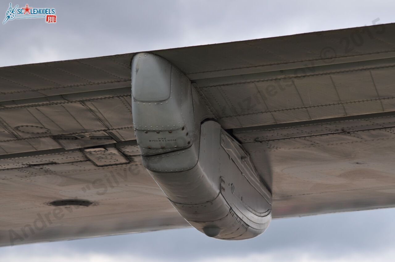 Tu-155_164.jpg