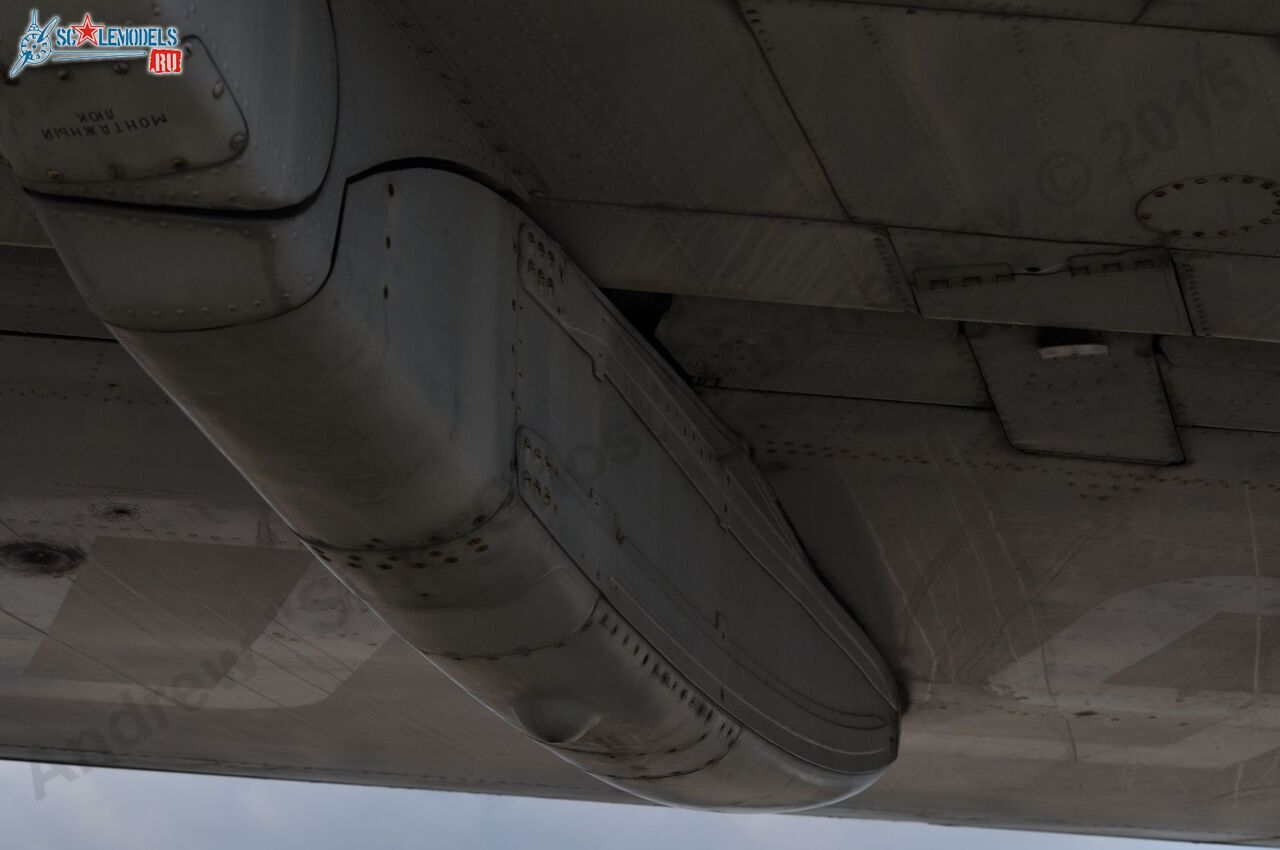 Tu-155_18.jpg
