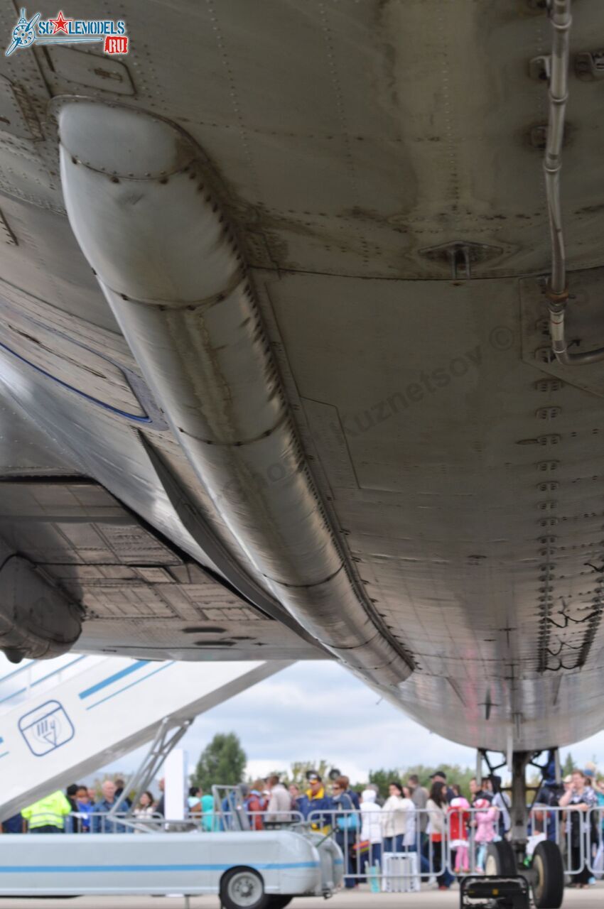 Tu-155_193.jpg