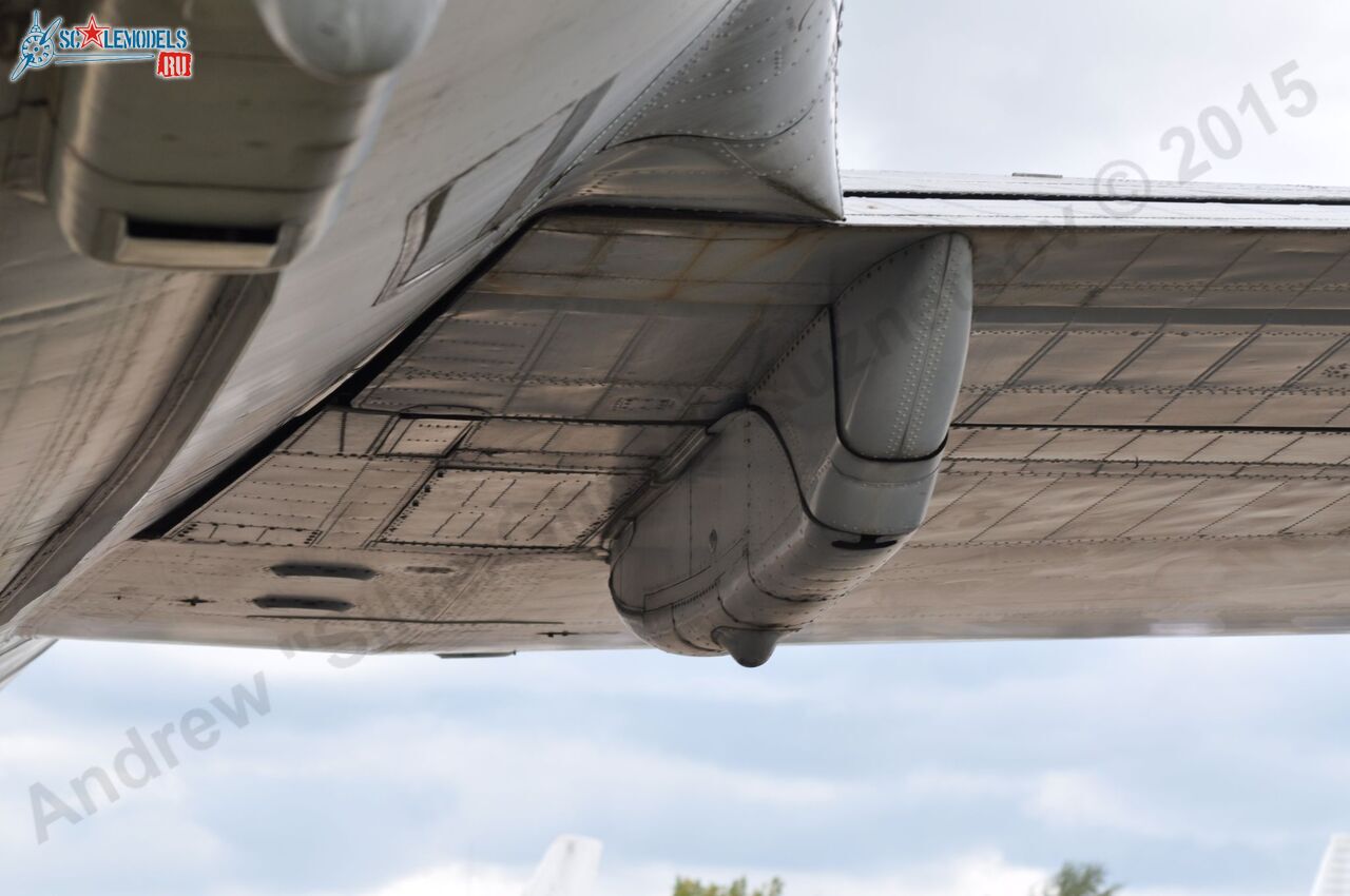 Tu-155_194.jpg