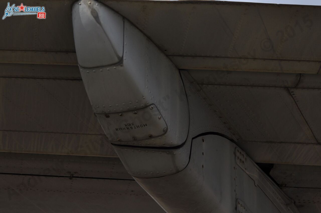 Tu-155_20.jpg