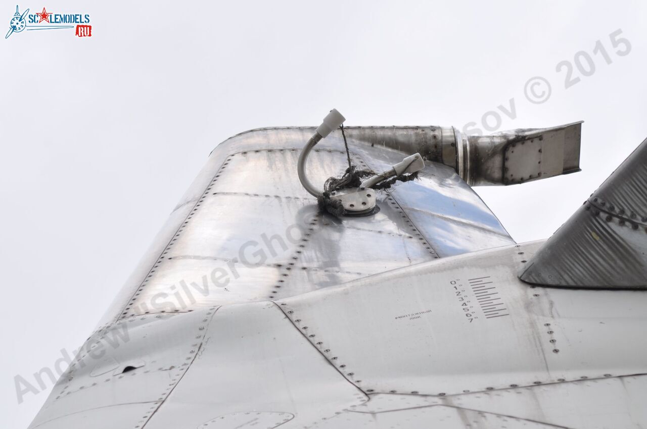 Tu-155_201.jpg