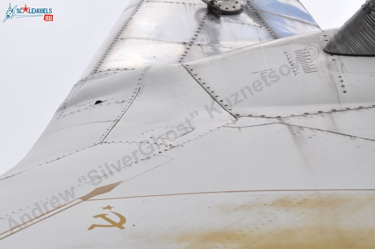 Tu-155_202.jpg