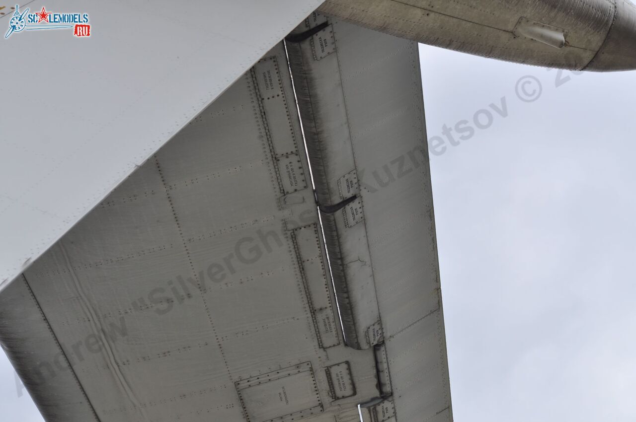 Tu-155_210.jpg