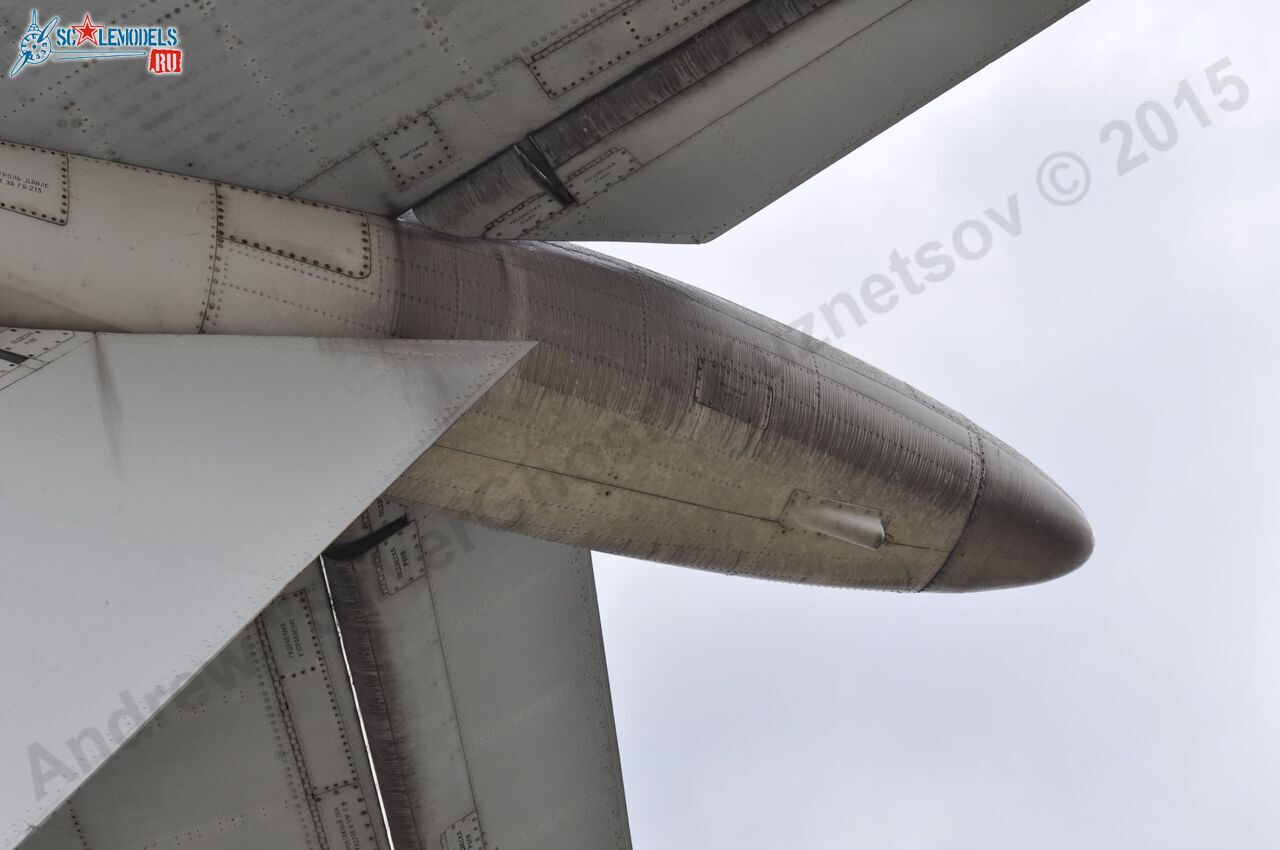 Tu-155_211.jpg