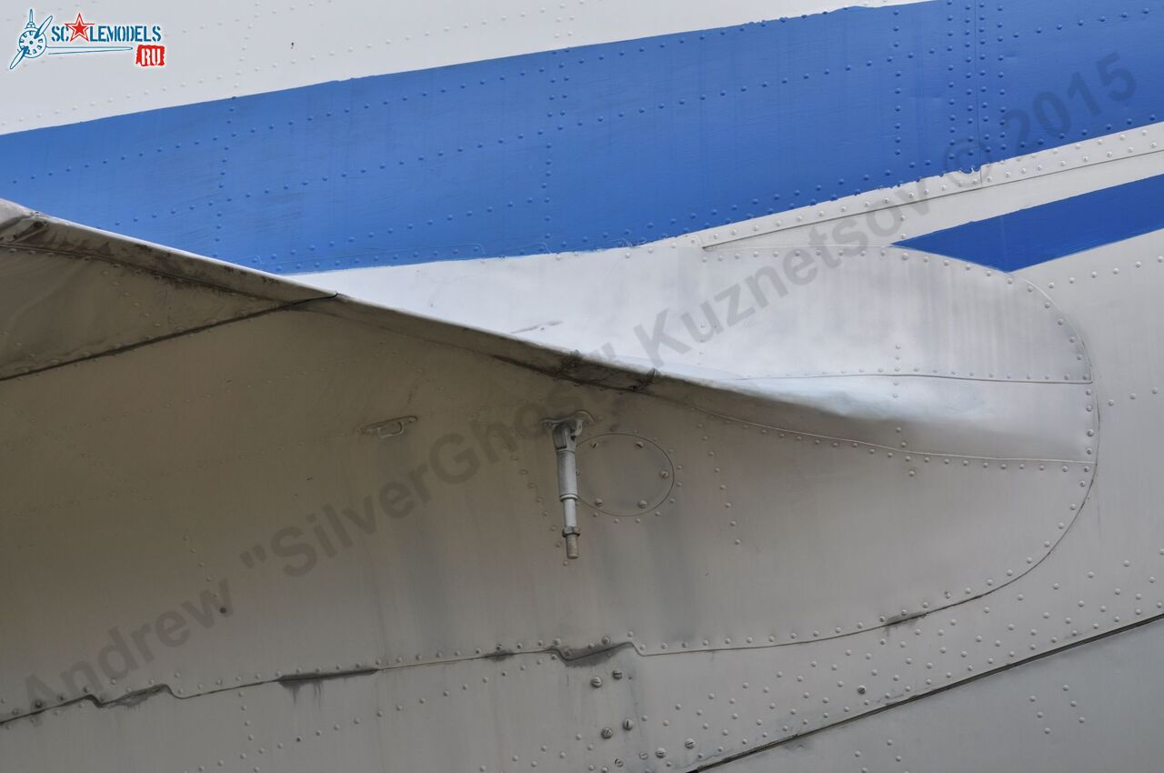 Tu-155_212.jpg