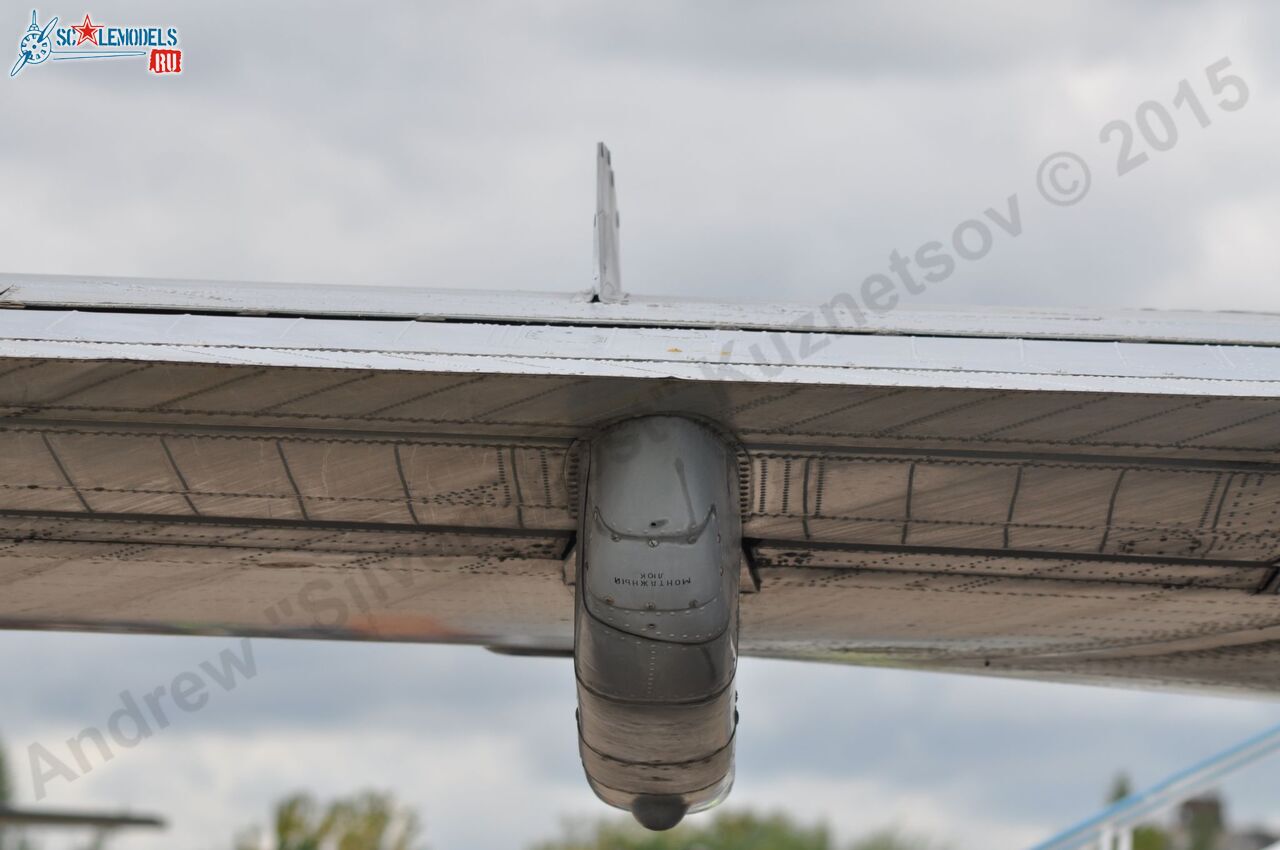 Tu-155_217.jpg