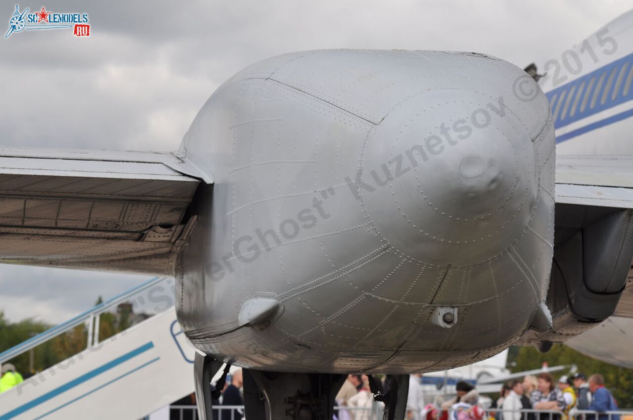 Tu-155_218.jpg