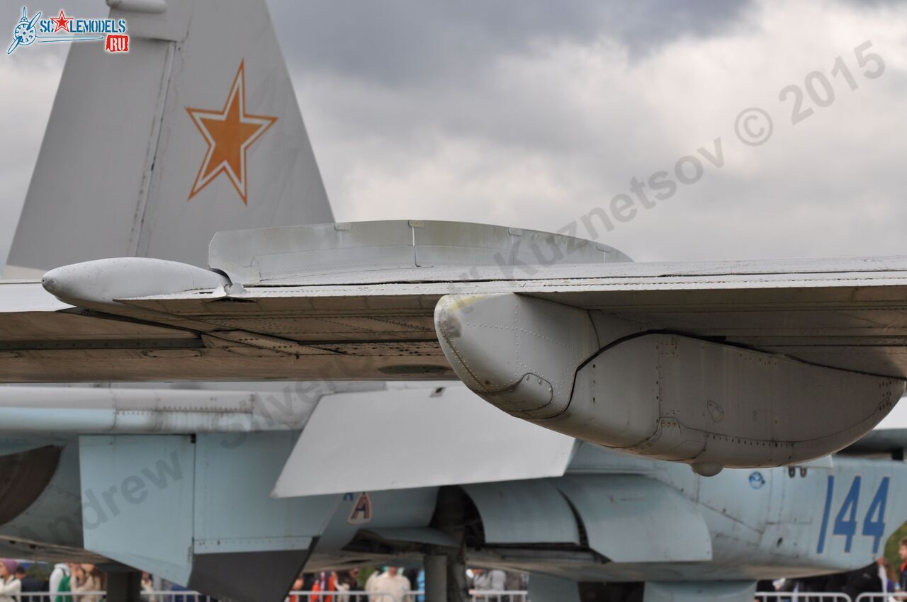 Tu-155_219.jpg