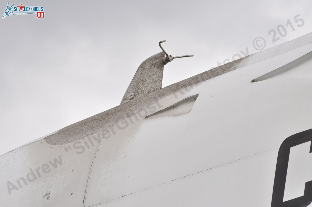 Tu-155_220.jpg