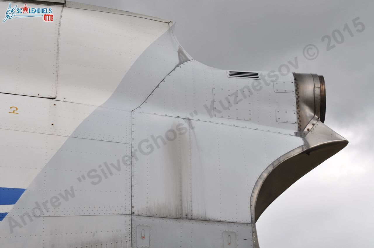 Tu-155_223.jpg