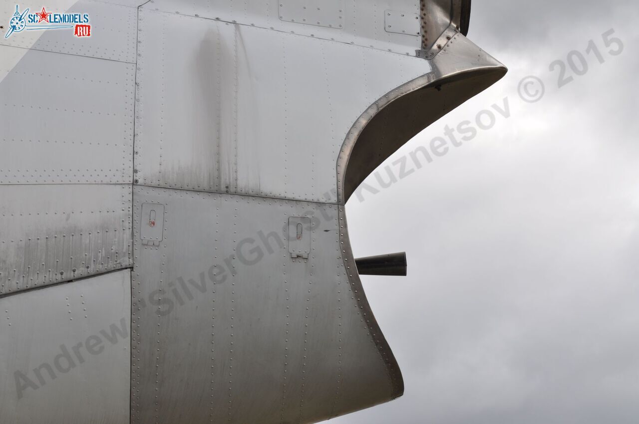 Tu-155_224.jpg