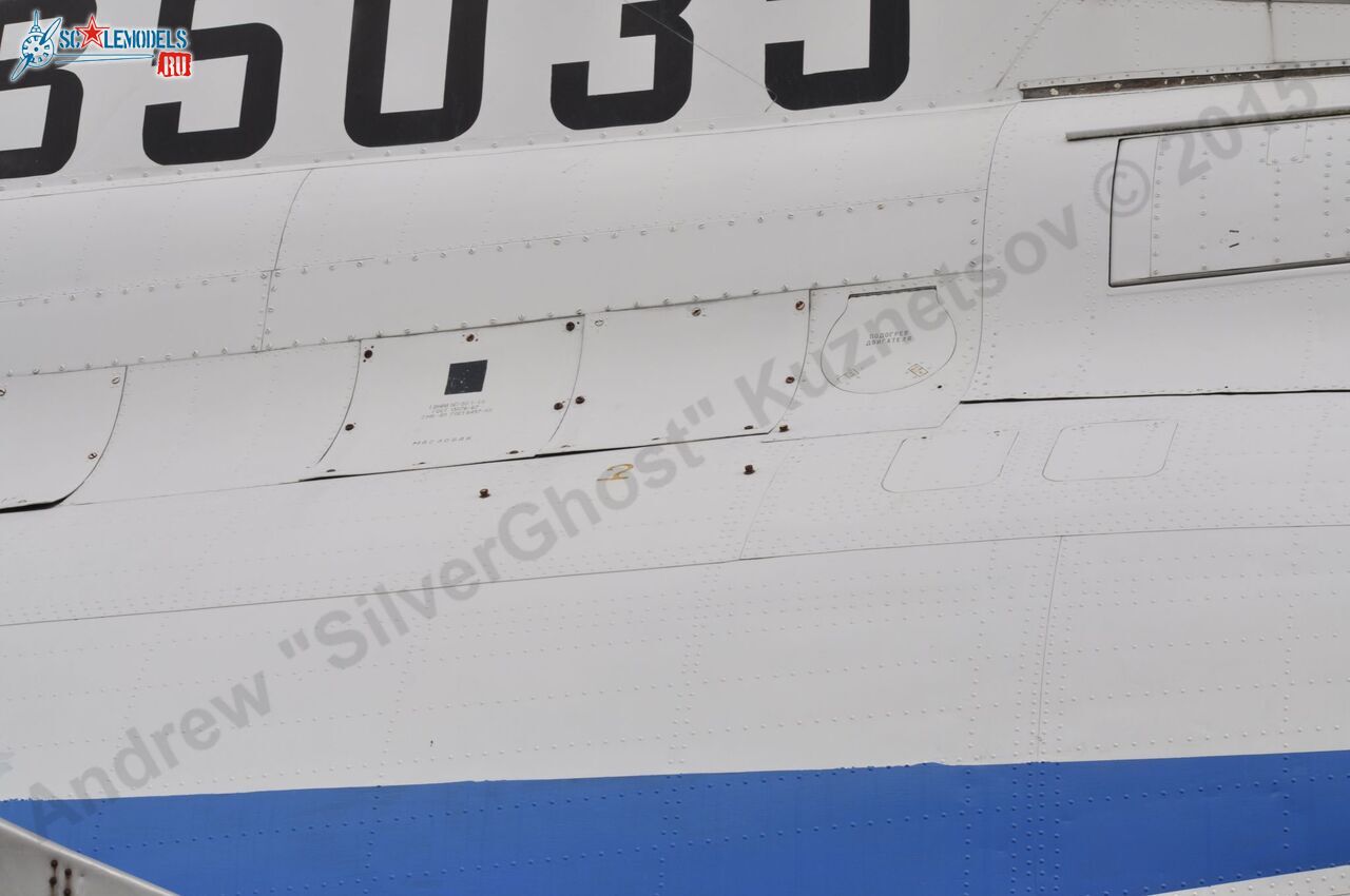 Tu-155_226.jpg