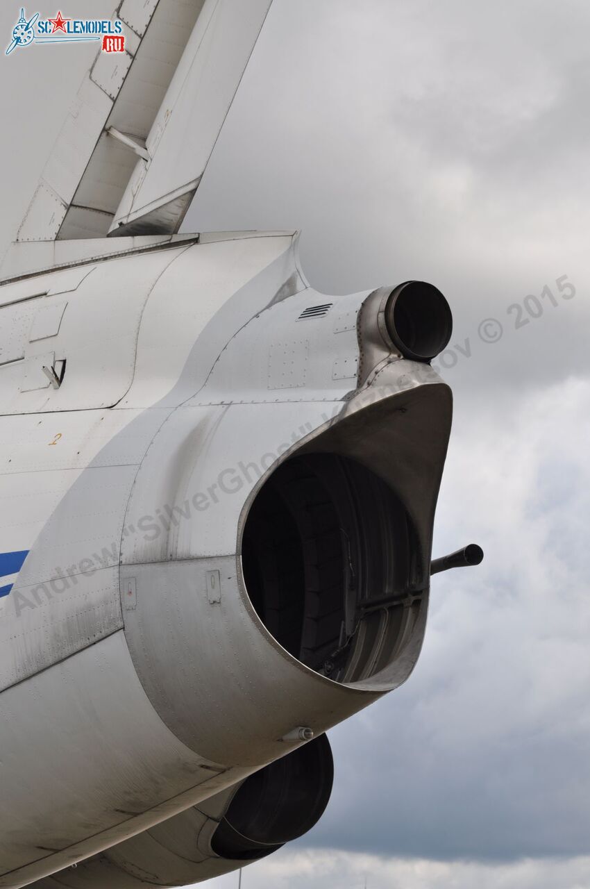 Tu-155_228.jpg