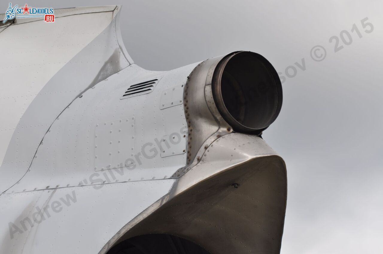 Tu-155_229.jpg