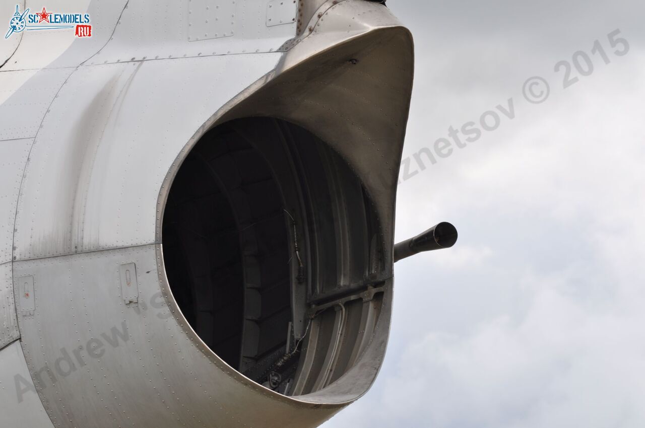 Tu-155_230.jpg