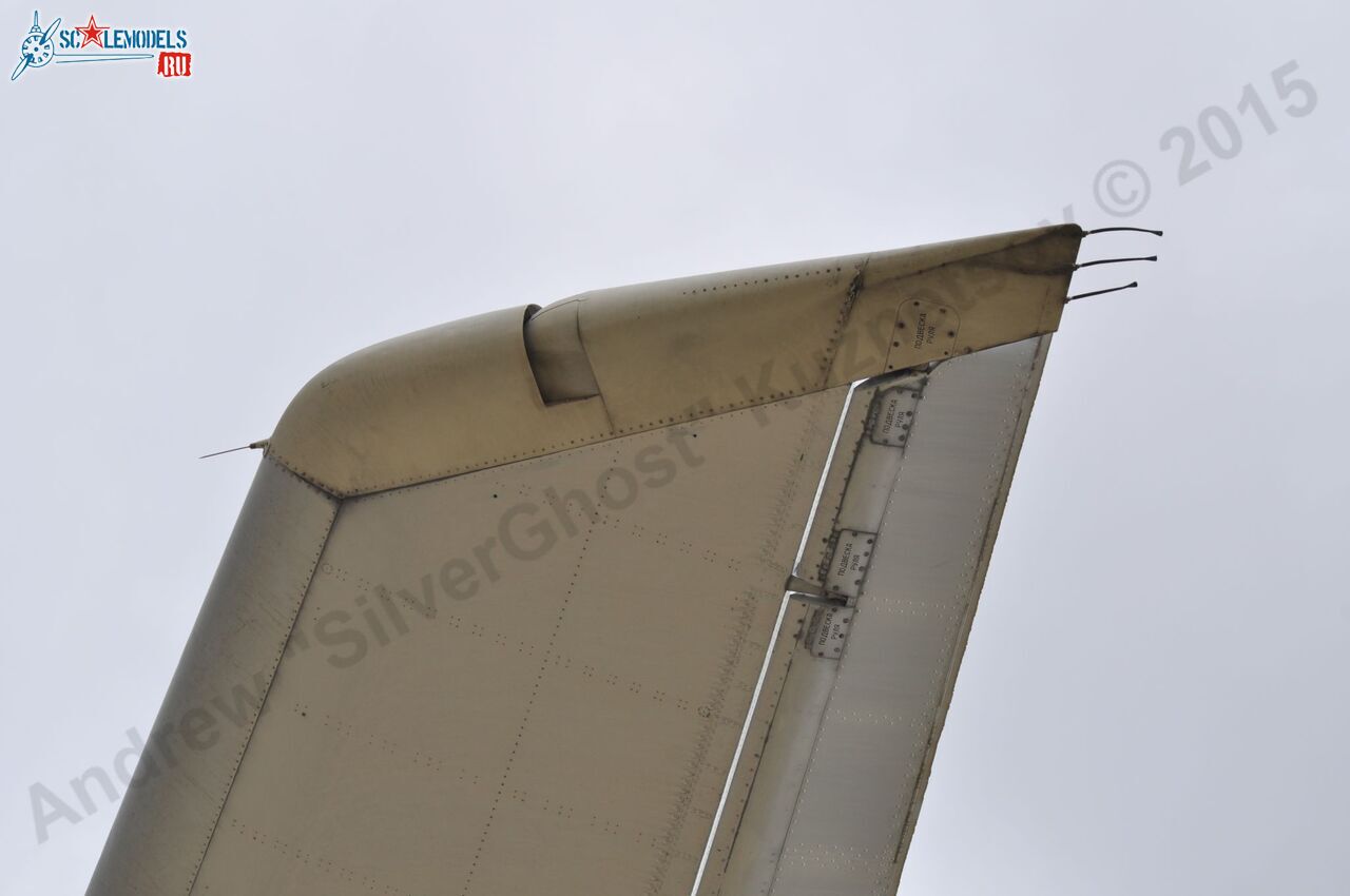 Tu-155_233.jpg