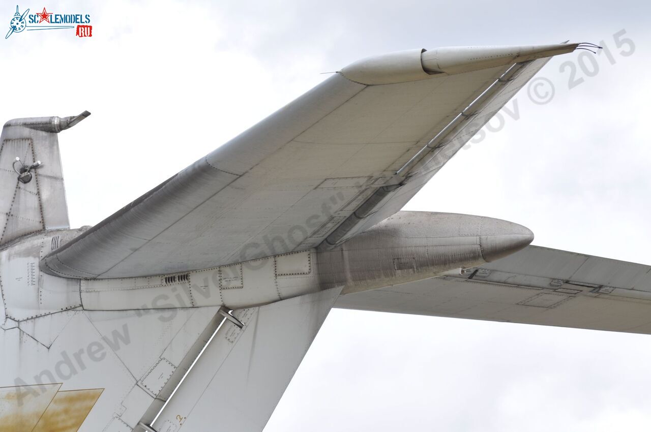Tu-155_234.jpg