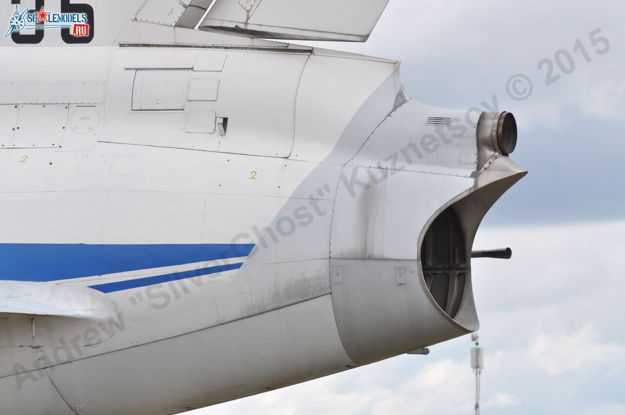 Tu-155_237.jpg