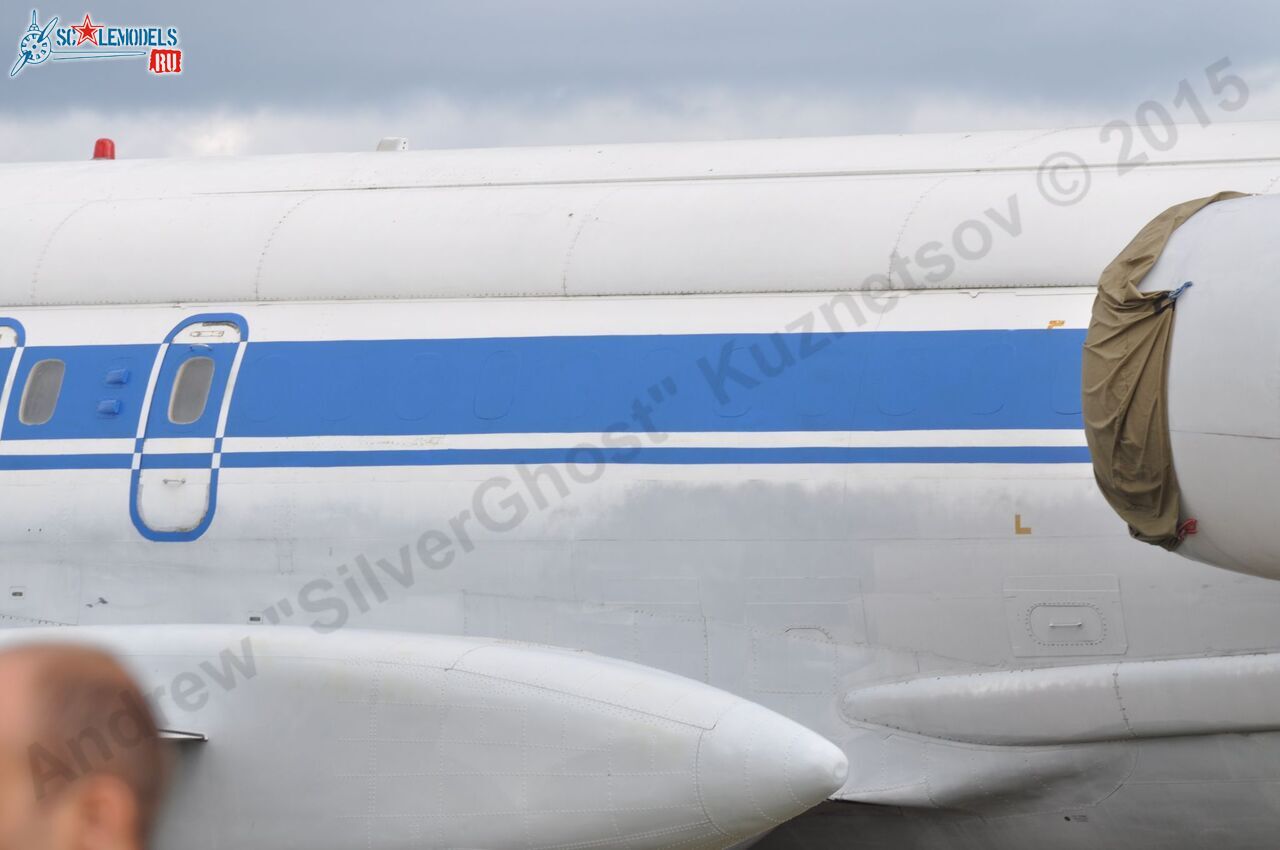 Tu-155_239.jpg