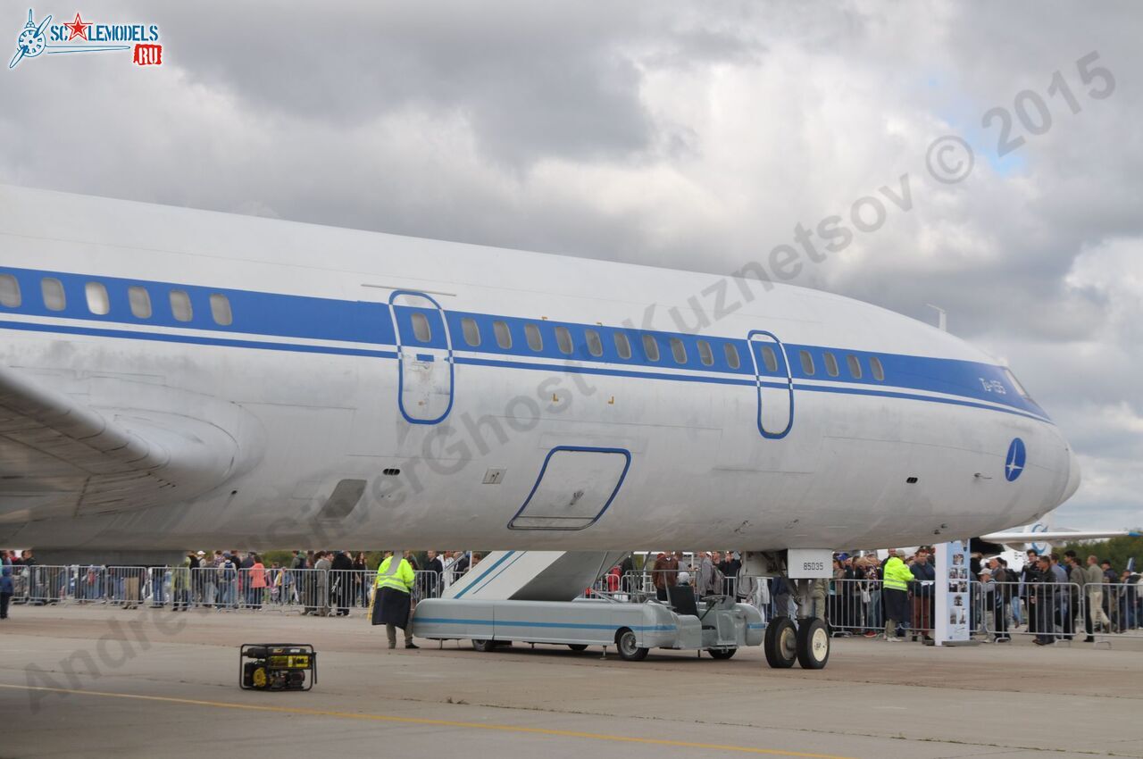 Tu-155_24.jpg