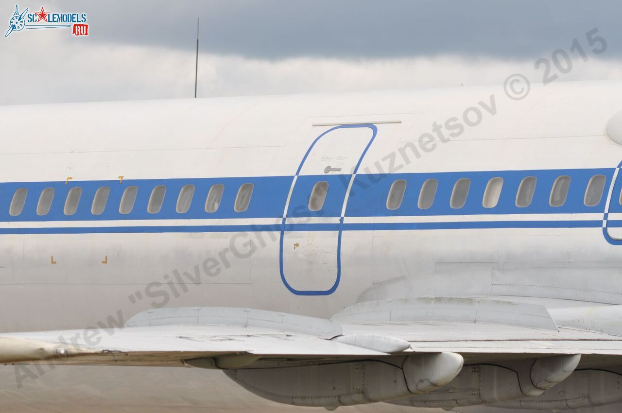 Tu-155_241.jpg