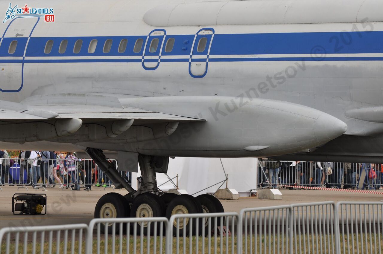 Tu-155_243.jpg