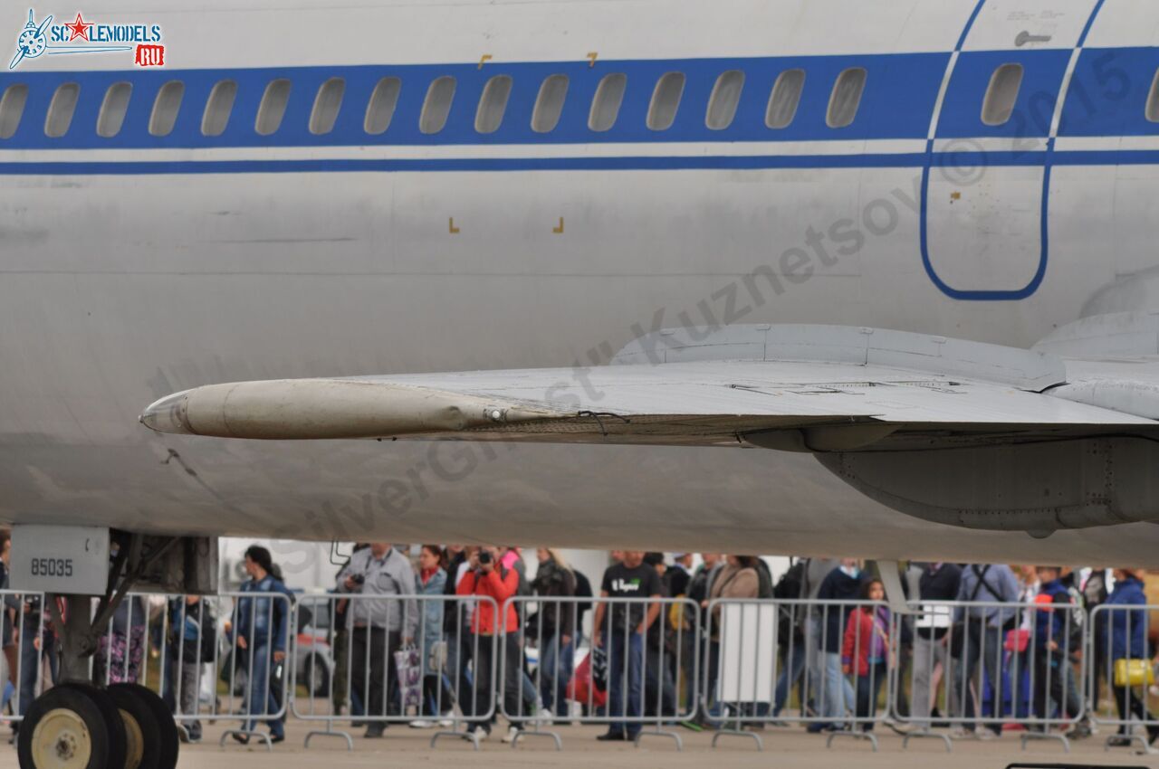Tu-155_244.jpg