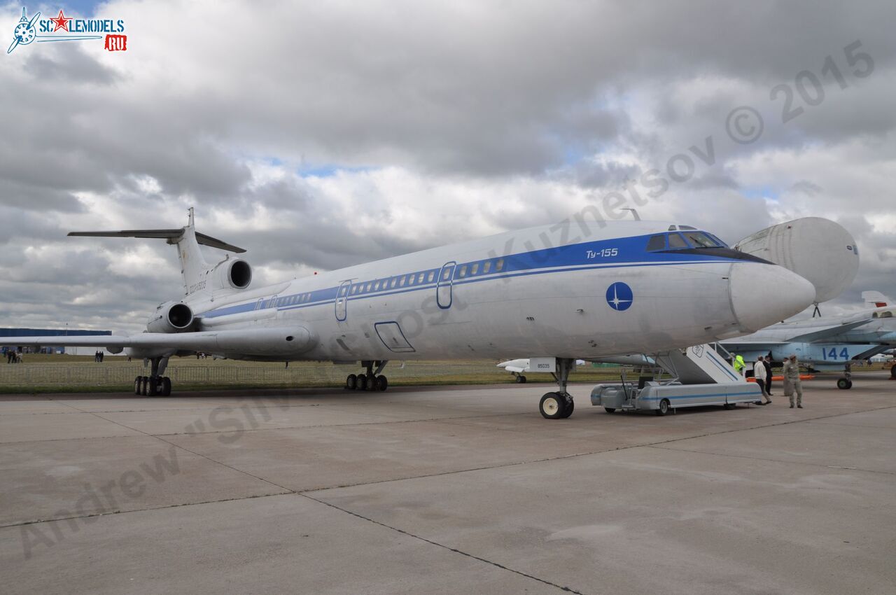 Tu-155_246.jpg