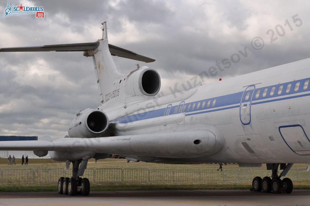 Tu-155_247.jpg