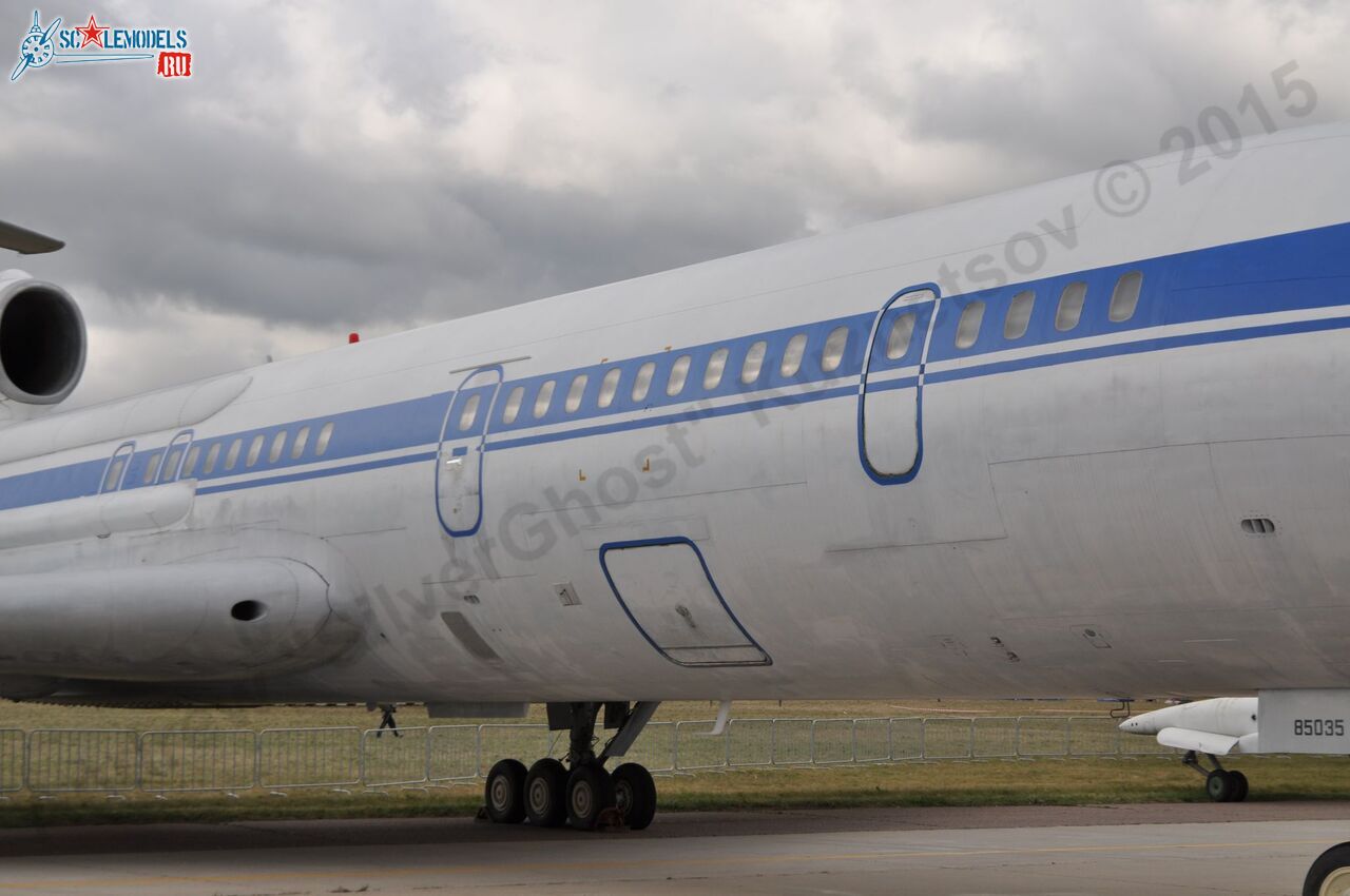 Tu-155_248.jpg