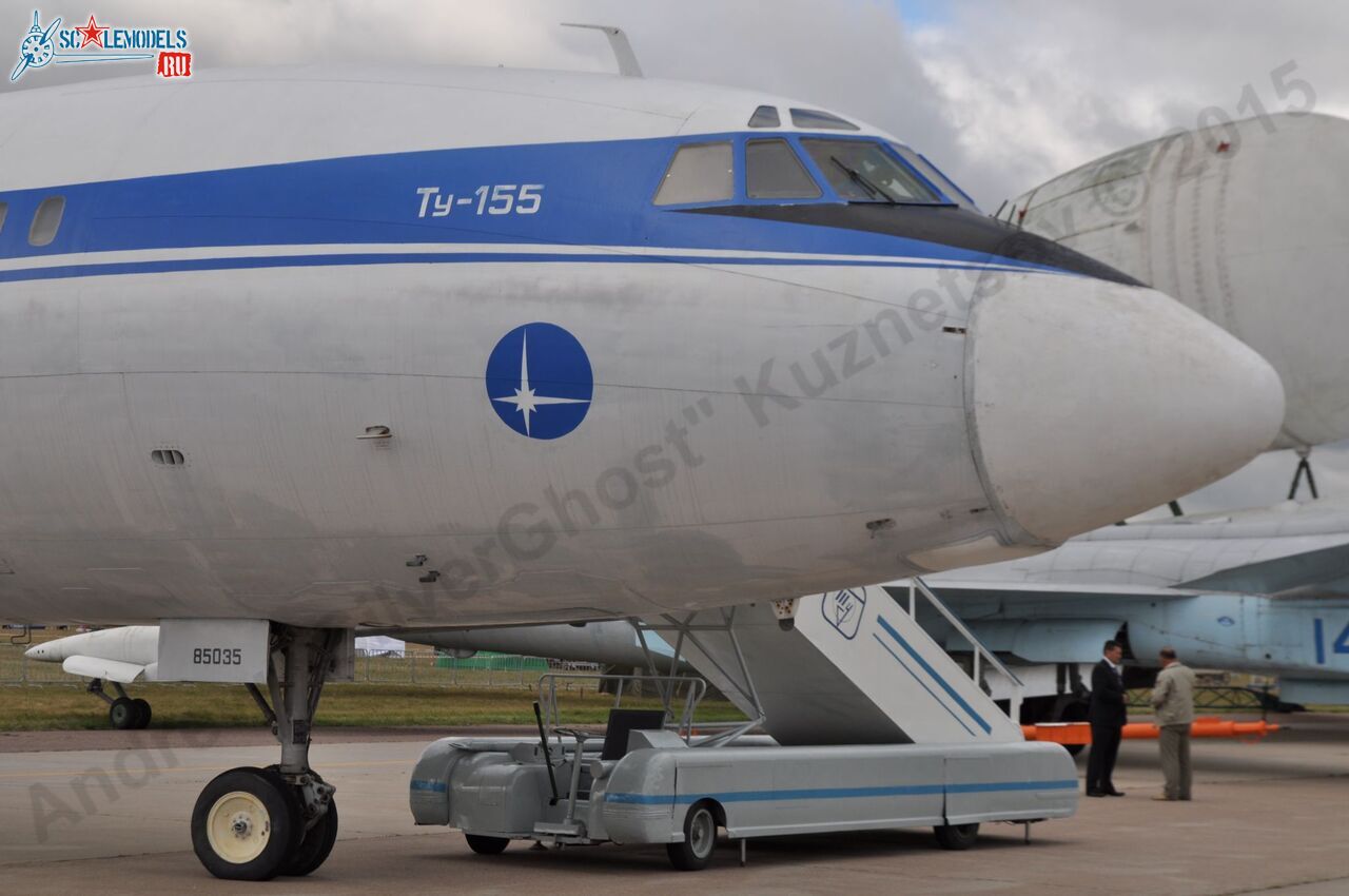 Tu-155_249.jpg