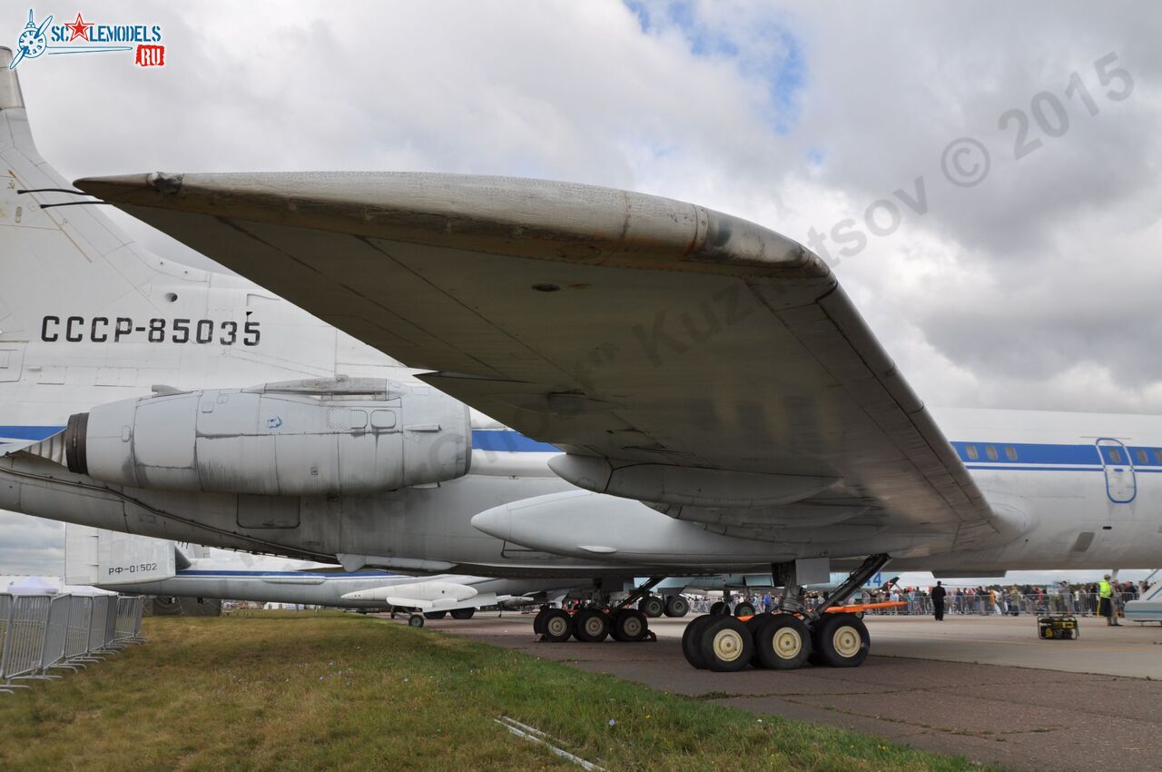 Tu-155_25.jpg
