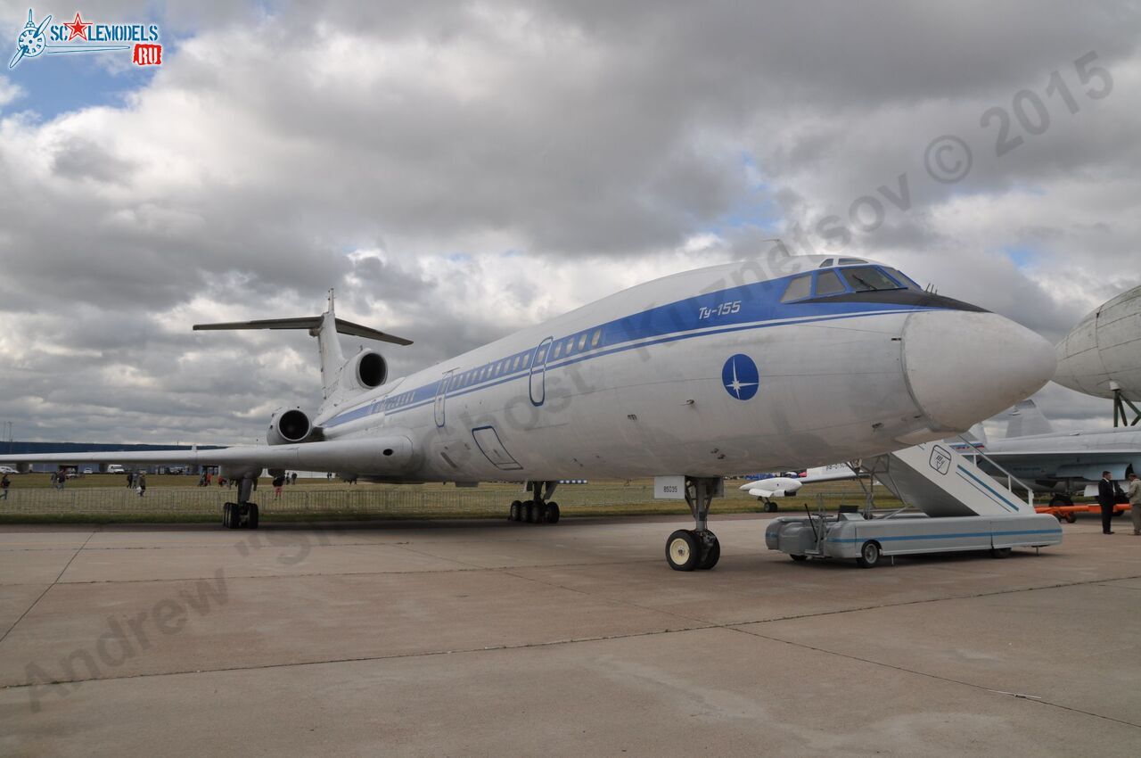 Tu-155_250.jpg