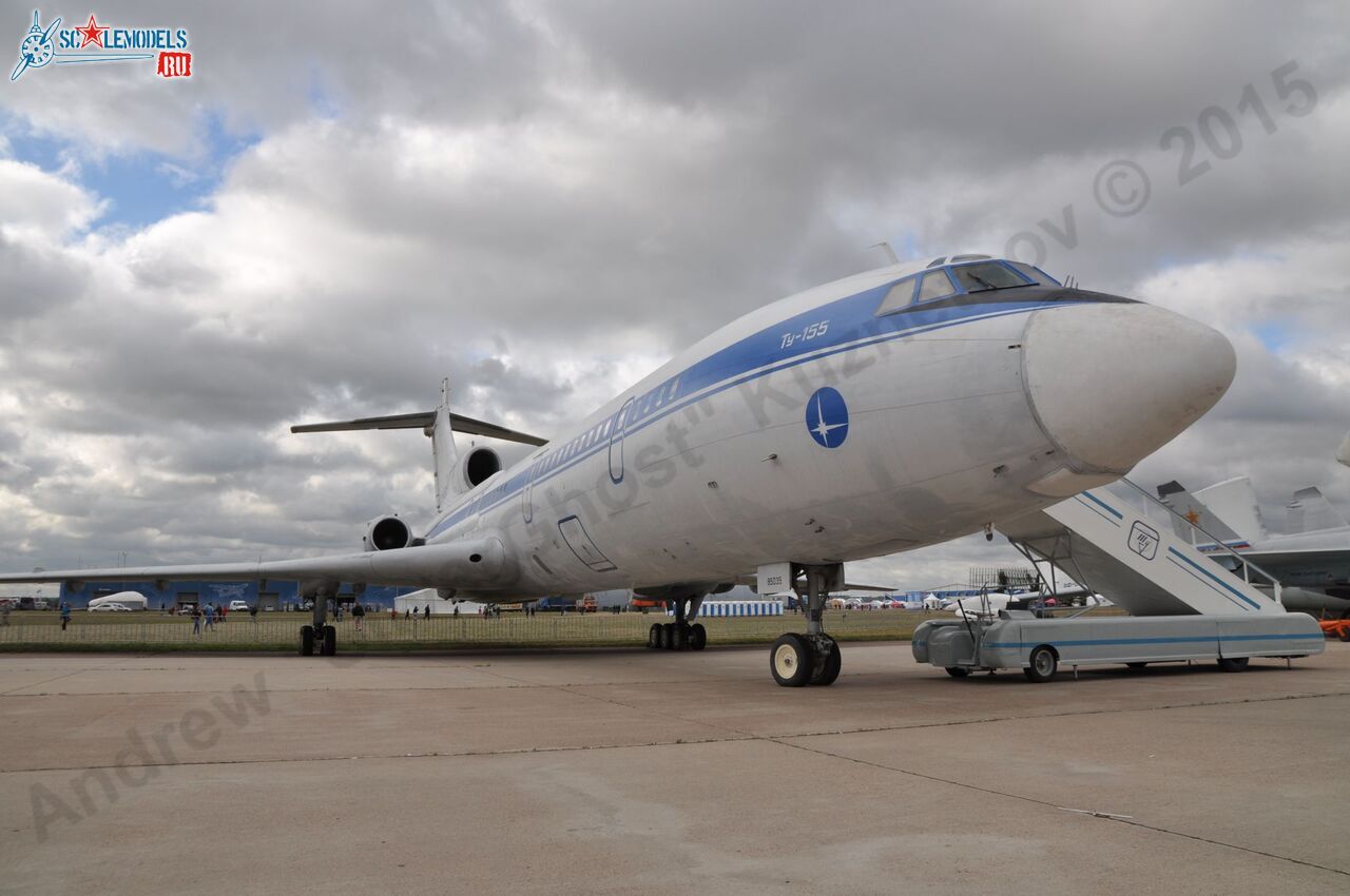 Tu-155_251.jpg