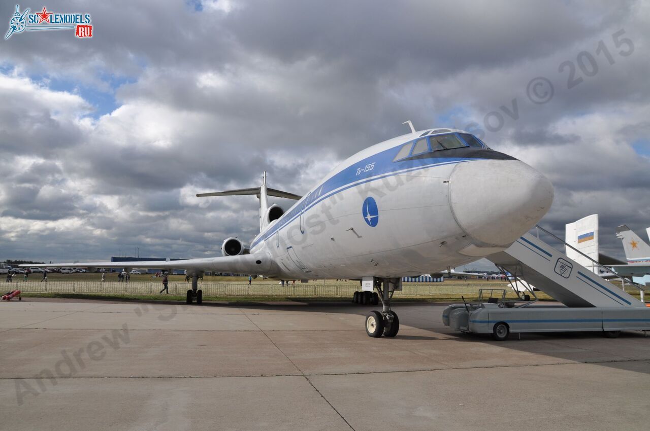 Tu-155_252.jpg