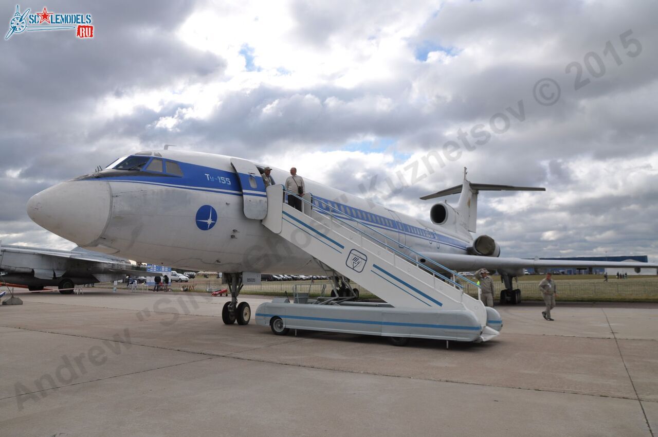 Tu-155_255.jpg