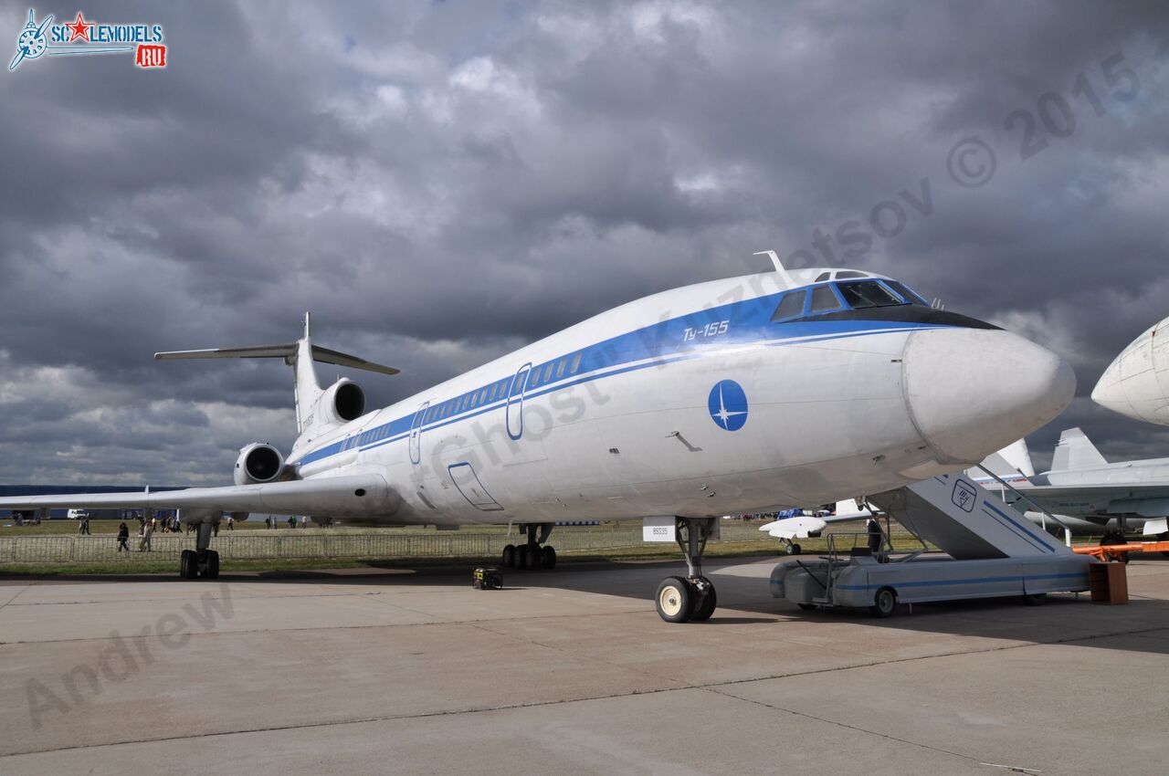 Tu-155_259.jpg