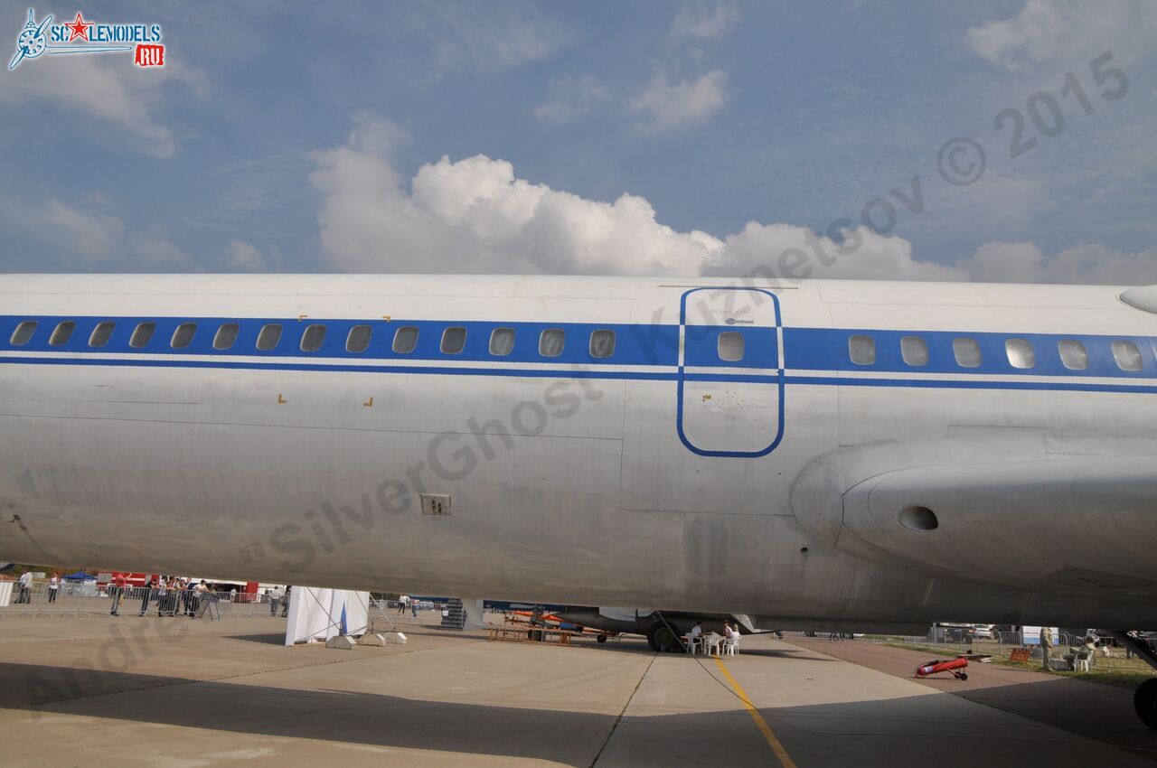 Tu-155_26.jpg