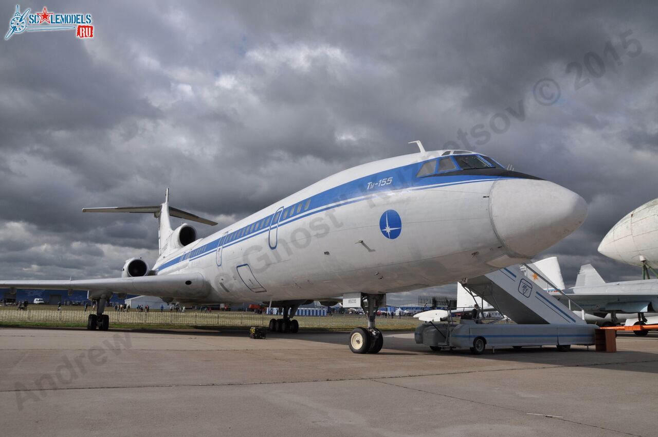 Tu-155_260.jpg