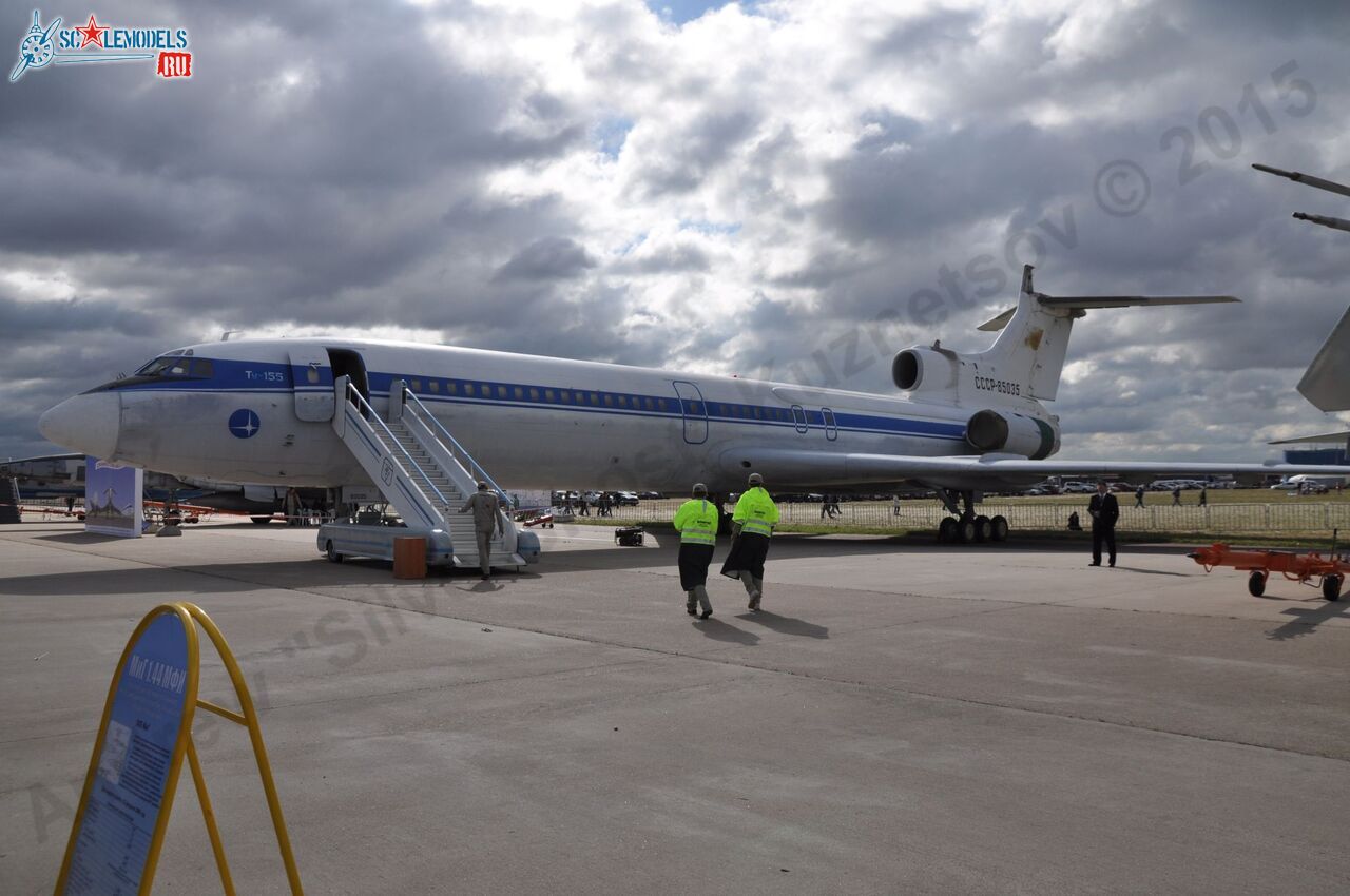 Tu-155_261.jpg