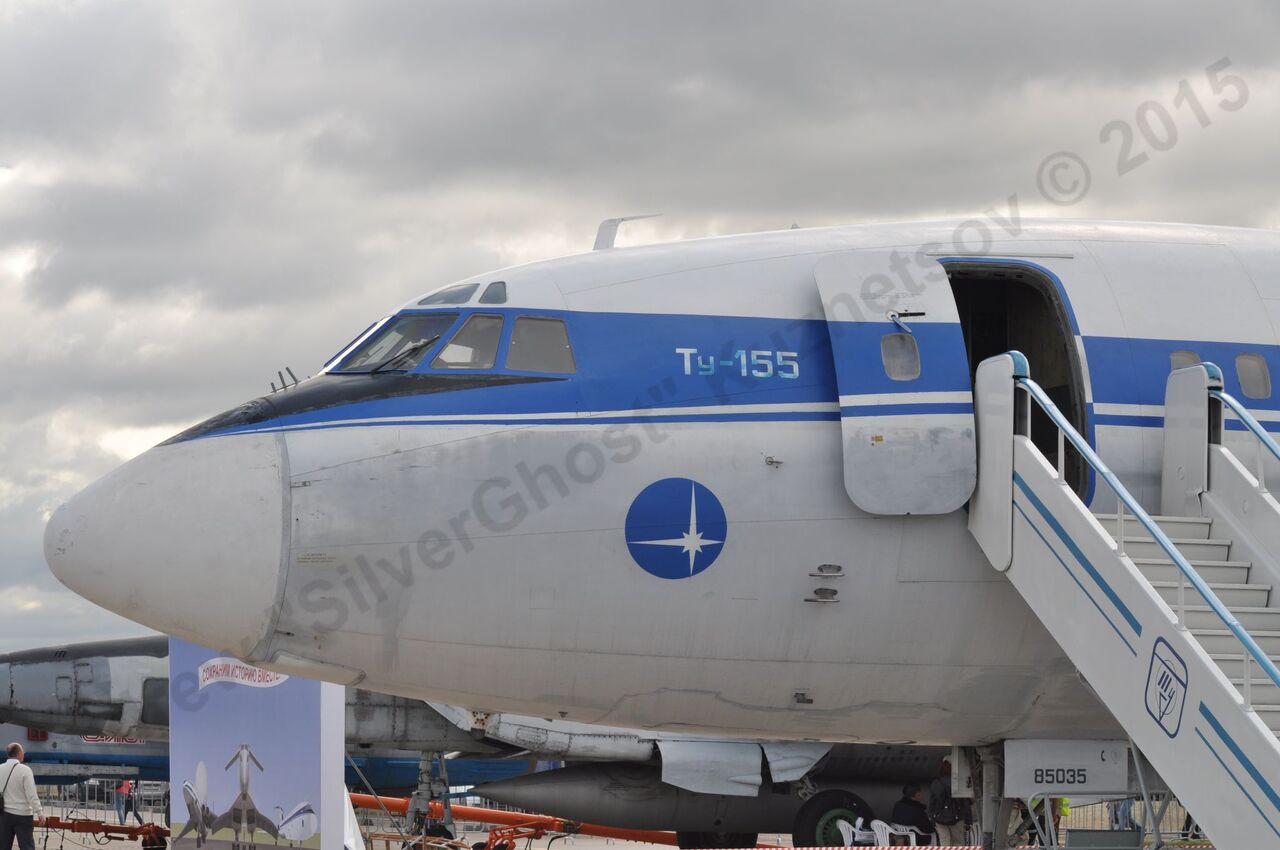 Tu-155_265.jpg