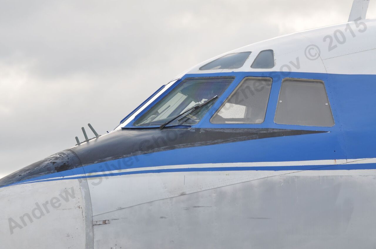 Tu-155_266.jpg