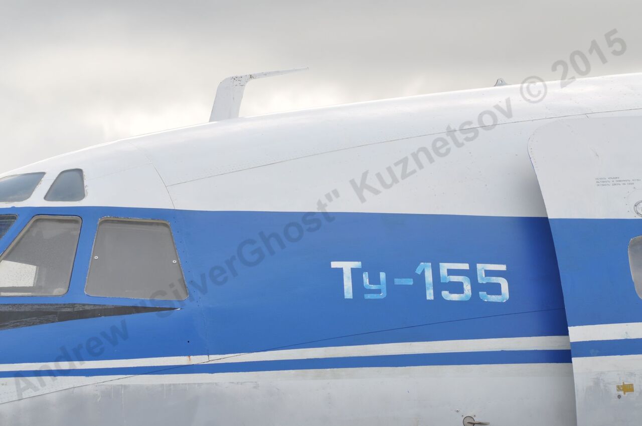 Tu-155_267.jpg