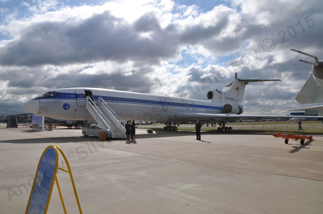Tu-155_269.jpg